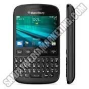 Blackberry Smart Mobile Phone