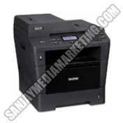 Laser Printer