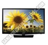 Samsung LED Smart TV