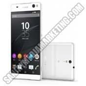 Sony Smart Mobile Phone