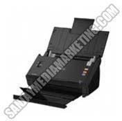 Work Force DS-510 Document Scanner