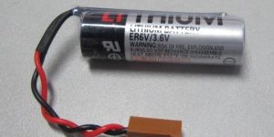 Lithium Battery
