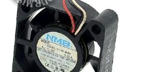 NMB Cooling Fan