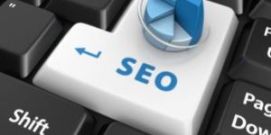 Digital Marketing Services