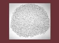 Phosphate Fertilizer