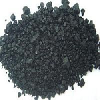 Potassium Humate Granules