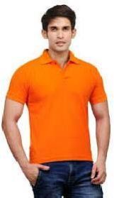 Mens Polo T-Shirts