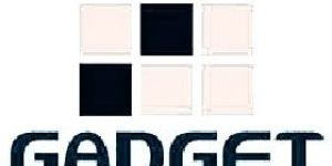 Android Development Services