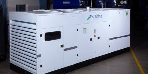 Generators