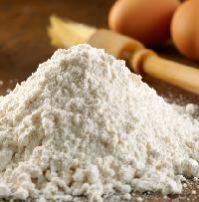 Bakery Flour