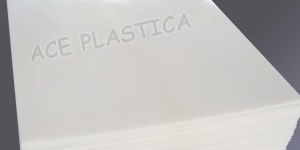 Plastic Foam Sheet