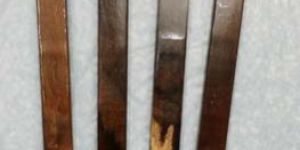 Wooden Picking Stick