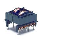 Switch Mode Transformer