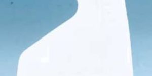 Spirit Base Automotive Liquid Gasket