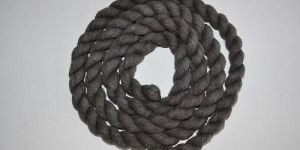 VE-LR-007C Horse Lead Ropes