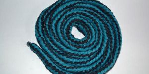 VE-LR-008 Horse Lead Ropes