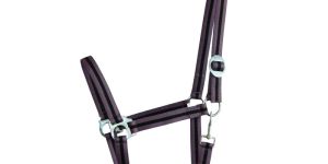 VE-PH-001 Horse Halter