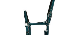 VE-PH-004 Horse Halter