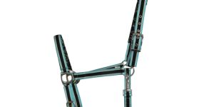 VE-PH-010 Horse Halter