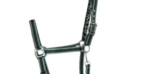 VE-PH-011 Horse Halter
