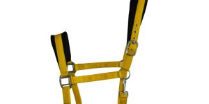 VE-PH-013 Horse Halter
