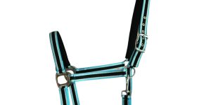 VE-PH-018 Horse Halter
