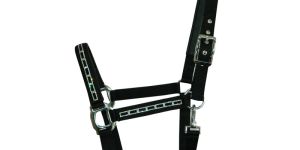 VE-PH-024 Horse Halter