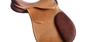 VE-SJ-003 Horse Saddle