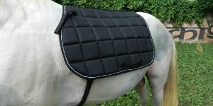 VE-SP-001 Horse Saddle Pad