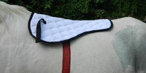 VE-SP-008 Horse Saddle Pad