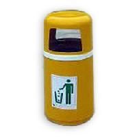 FRP Dustbins