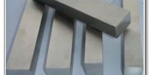 Aluminium Bronze Bar