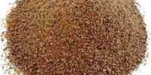 Whole Black Cardamom Powder