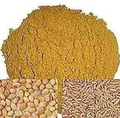 Coriander Cumin Powder