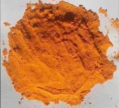 Fryums Masala