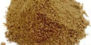 Jal Jeera Masala Powder