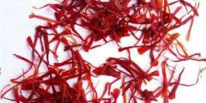 Kashmiri Mogra Saffron