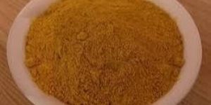 Tamarind Powder