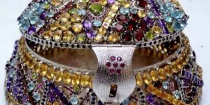 Decorative Handicrafts