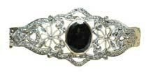 Victorian Bangles