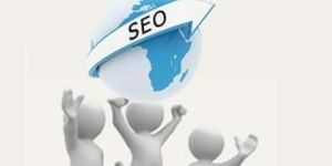 SEO Services