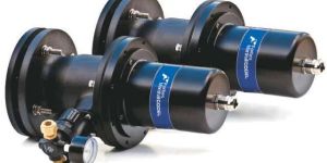 Emission Monitoring System