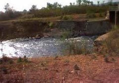 Water Audit Services