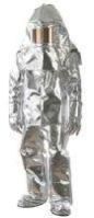 Fire Suit