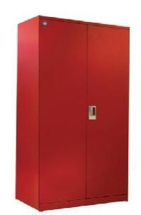 Steel Cupboard