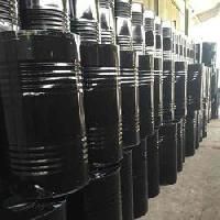 BITUMEN DRUMS
