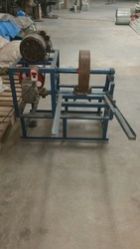 Gutter Roll Forming Machine