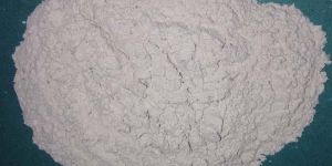 Limestone Powder