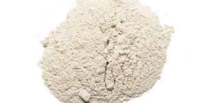 Sodium Bentonite