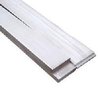 Aluminum Bar